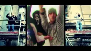 Traumfabrik - Every Weekend Original Mix [ Official Video ]