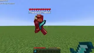 Sword HT3! (Sorry For late upload)