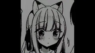R!ckes - Just chill