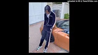 [FREE] Polo G Type beat 2020 - 