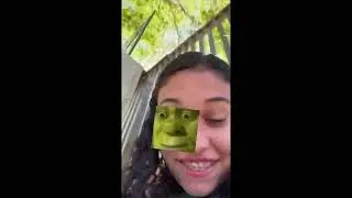 Cute Girls Farts Compilation