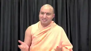Overcoming Desires in Sadhana