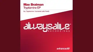 Jumeirah (Original Mix)