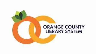 Welcome to Your Library