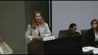 Municipal Court Pro Bono Panel Program
