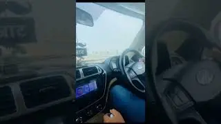top speed 160+ bolero Neo n10 ☠️