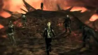 Aion - Ascension Trailer
