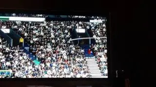 NHL 16 Live Gameplay: Canucks