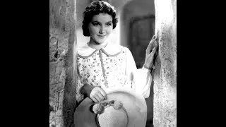 10 Things You Should Know About Jean Parker
