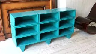 Современные комоды. Credenze . Modern dressers. G&uacute;na nua-aimseartha. Moderne Kommoden 现代梳妆台 モダンドレッサー