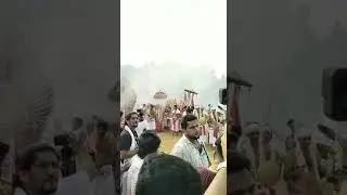 balnnaadu danda nayaka nema| #ganasudhe