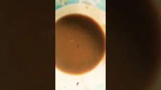 Imli ka Pani Nikalnay ka Tarika ! Tamarind pulp Recipe