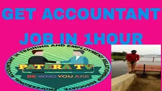 CASH BUDGET FOR SECTOR ACCOUNTANT