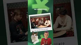 Advent of Code 2025 уже совсем скоро! Остается буквально несколько дней!