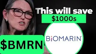 BMRN Stock (Biomarin Pharmaceutical stock analysis) BMRN STOCK PREDICTION BMRN STOCK analysis BMRN