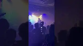 【📸LIVE CLIP⚡️】#SUIREN -『ハル』