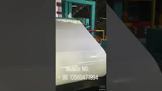 Pre-painted galvanized steel coils  Thickness:0.14-1MM     E-mail：kingsteels_co@163.com  # roofing