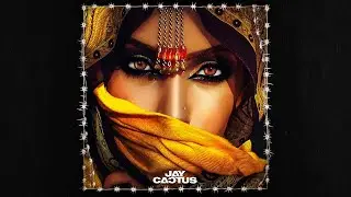 [FREE] Ethnic Vocal Drill Type Beat 2022 - 