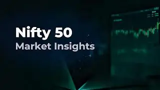 India Market Analysis [ For - 12 JAN ]