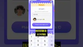 Vone Live Hosting kaise milega vone Live me agency Join kaise kare #voneapp