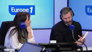 &laquo;Ma gloire&raquo; de Florent Oiseau : le conseil litt&eacute;raire de Nicolas Carreau