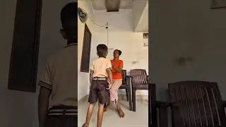 ഇപ്പോള്&zwj; എന്നും കരച്ചില്&zwj; ആണല്ലോ 🙄🥶