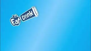 Eat Drink Chew Extra Fast Hyper Ultra Updated Meme (Free to use)