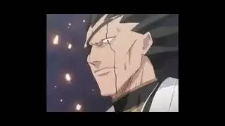 Ichigo vs Kenpachi(Ever Hopeless-Fight Like Sin) CGDS AMV Reup-load 