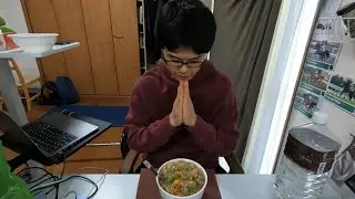 【おじさんの思い出】安曇野時代　休日の日常