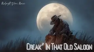 🎵 