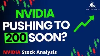 NVIDIA Stock Price Analysis | Top $NVDA Levels To Watch for October 28th, 2025