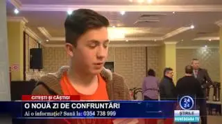 Citesti si castigi