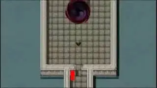 Alden Acompa&ntilde;ado Walkthrough part 5