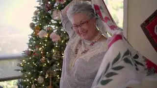 Love At Christmas: Behind Coco Moon Hawaii's 