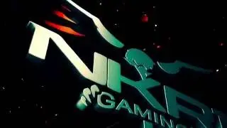 NkR1&trade; Clan | Intro Video [New]