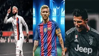 footaller skill  and gaol   #messi#ronaldo#neymar#dybala