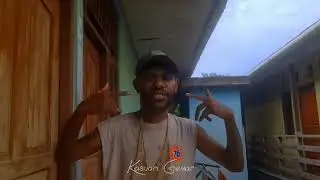 TRA TAU SALAH DI MANA.   (LBPJ-CREW--R!KEX)