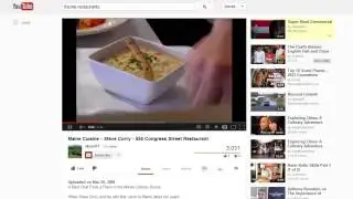 Online Video Marketing | Marketing Web Video Services