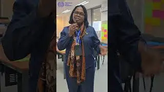 ILO launch Diploma in Social Protection Management in Luanda