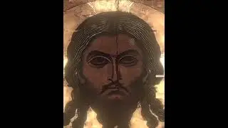 chill funk Jesus edit ✝️ #edit #christian #Jesus #shorts #fypp
