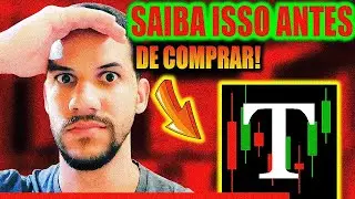 M&eacute;todo Trader Turbo Vale a Pena