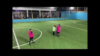 JUGARRETA TV