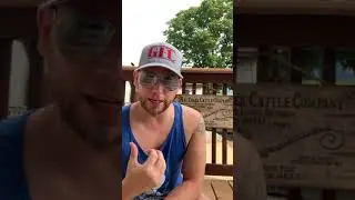 Belching Beaver Brewery Lo-Cali Hoppy Lager beer review