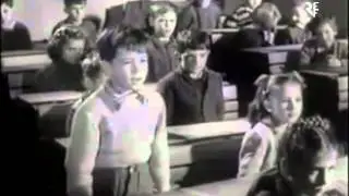 Jedan dan u Rijeci