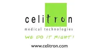 Memperkenalkan produk Autoclaves Large Steam Sterilizers dari Celitron