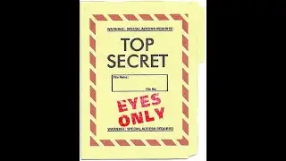 Operation Northwoods