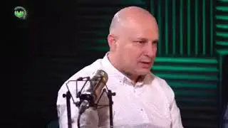 Gabriel Lucian Ișvan & Cristina Ișvan - Podcast AUTENTIC - Realizator Pastor Costi Gogoneaţă