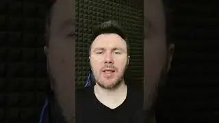 Najpopularniejsze metody nauki śpiewu &ndash; Flow Phonation #sing #singtips #voicetips #flow #vocaltips