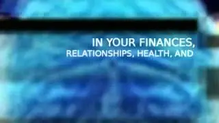 The WORLD'S LEADING BRAINWAVE ENTRAINMENT ENGINEER ON THE PLANET! FREE DOWNLOAD!