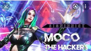 Moco vs Elite Moco